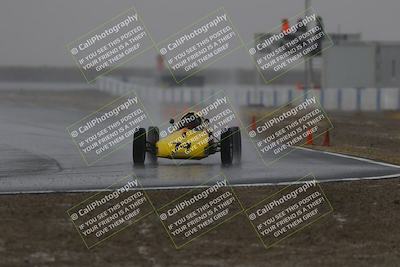 media/Nov-15-2025-CalClub SCCA (Sat) [[7bfa5a7151]]/Qualifying/Qualifying 1/